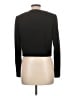 Witchery Black Jacket Size 10 - photo 2