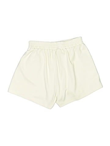 Unbranded Athletic Shorts (view 2)