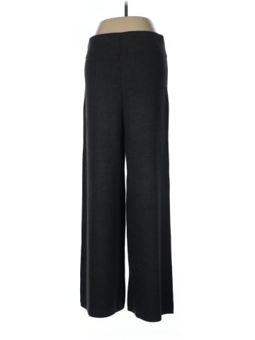 Ann Taylor Factory Dress Pants (view 2)