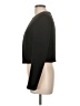 Witchery Black Jacket Size 10 - photo 5