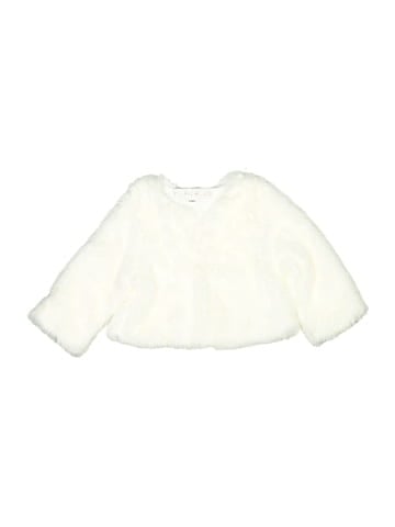 RZ Rachel Zoe Cardigan (view 1)