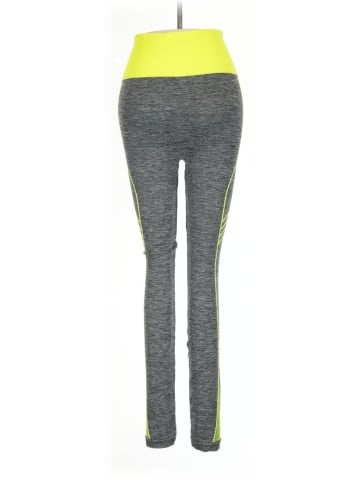 New Mix USA Active Pants (view 2)