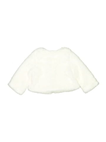 RZ Rachel Zoe Cardigan (view 2)