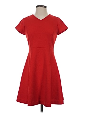 Gant Casual Dress (view 1)