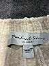Michael Stars Ivory Turtleneck Sweater Size Med (1) - photo 7