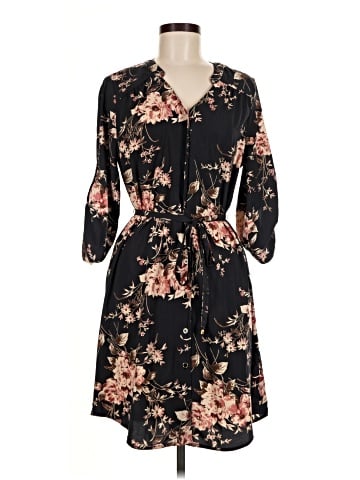 41Hawthorn Casual Dress (view 1)
