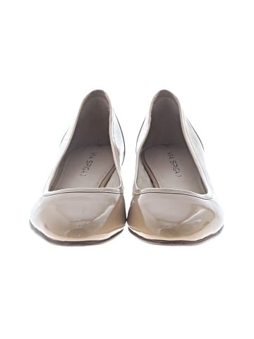 Via Spiga Flats (view 2)