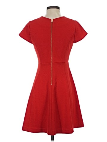 Gant Casual Dress (view 2)