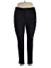Democracy Black Jeans Size 14 - photo 1