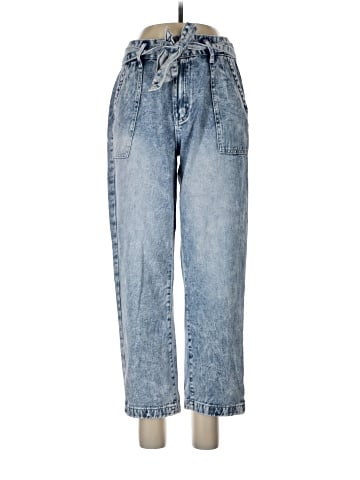 Unbranded Jeans (view 1)