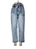Unbranded Blue Jeans Size 30 waist - photo 1