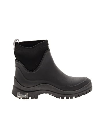 Sam Edelman Rain Boots (view 1)
