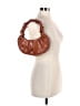 Unbranded Solid Brown Tan Shoulder Bag One size - photo 2
