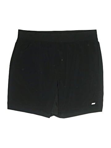 Amazon Essentials Athletic Shorts (view 1)