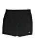 Amazon Essentials Solid Black Athletic Shorts Size XL - photo 1