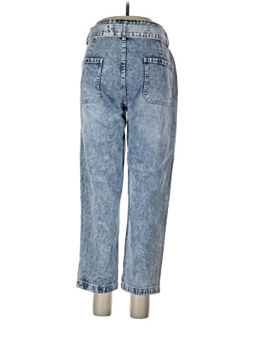 Unbranded Jeans (view 2)
