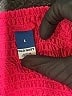 Old Navy Pink Sleeveless Blouse Size L - photo 7