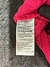 Old Navy Pink Sleeveless Blouse Size L - photo 8