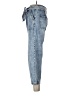 Unbranded Blue Jeans Size 30 waist - photo 5