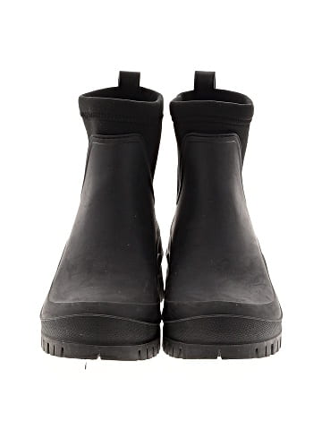 Sam Edelman Rain Boots (view 2)