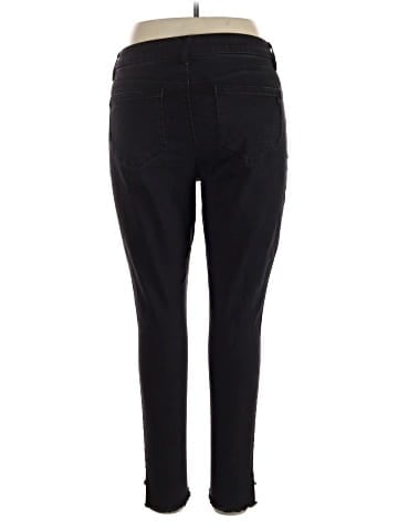 Democracy Jeans (view 2)