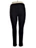 Democracy Black Jeans Size 14 - photo 2