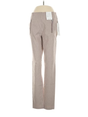 Calvin Klein Casual Pants (view 1)