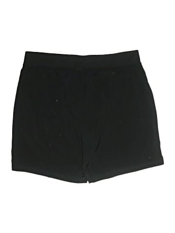 Amazon Essentials Athletic Shorts (view 2)