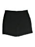 Amazon Essentials Solid Black Athletic Shorts Size XL - photo 2