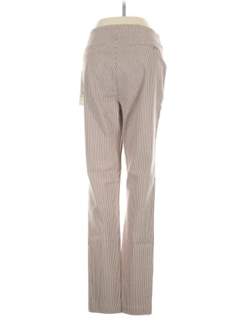 Calvin Klein Casual Pants (view 2)