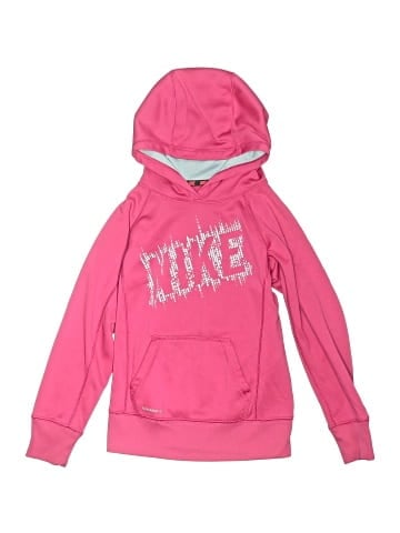 Nike Sweatshirt (view 1)