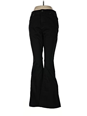 Banana Republic Jeans (view 1)