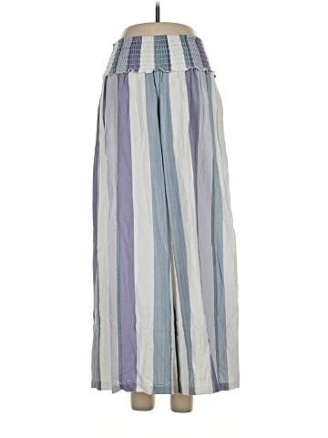 Ocean Drive Clothing Co. Casual Pants (view 1)