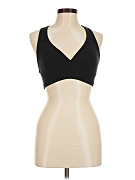 Beyond Yoga Tank Top
