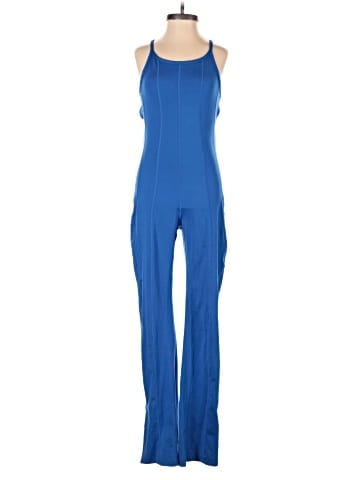 Out From Under Jumpsuit (view 1)