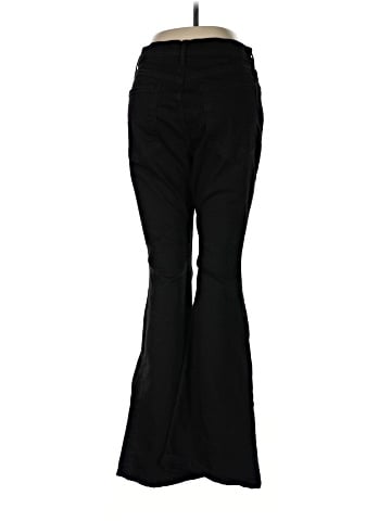 Banana Republic Jeans (view 2)