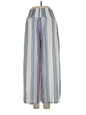 Ocean Drive Clothing Co. Casual Pants (view 2)