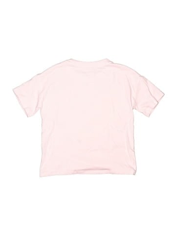 Disney x Jumping Beans Short Sleeve Top (view 2)