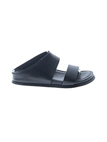 Wal & Pai Sandals (view 1)