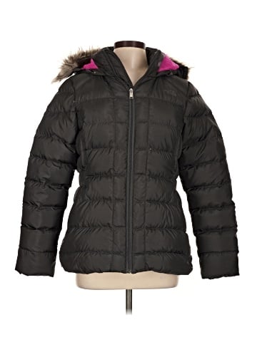 The North Face Snow Jacket (view 1)