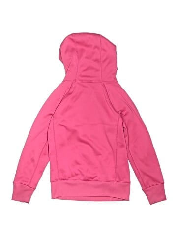 Nike Sweatshirt (view 2)