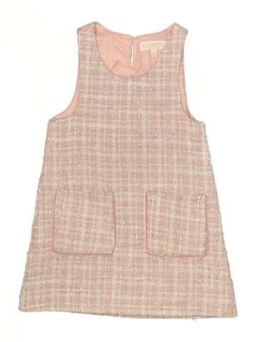 Biscotti Collezioni Dress (view 1)