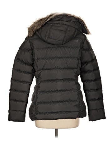 The North Face Snow Jacket (view 2)