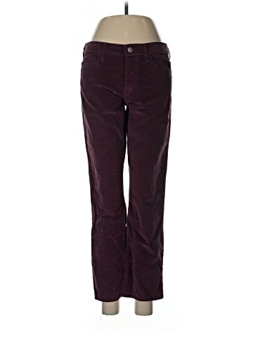 Calvin Klein & Co. Casual Pants (view 1)