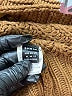 Shein 100% Acrylic Brown Cardigan Size XL - photo 7