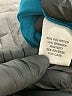 Mudd Solid Teal Casual Dress Size M - photo 8