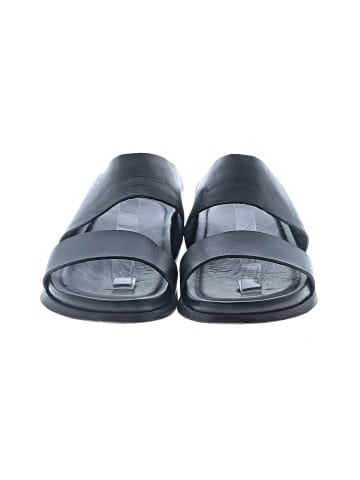 Wal & Pai Sandals (view 2)
