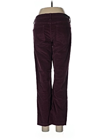 Calvin Klein & Co. Casual Pants (view 2)