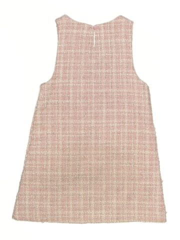 Biscotti Collezioni Dress (view 2)