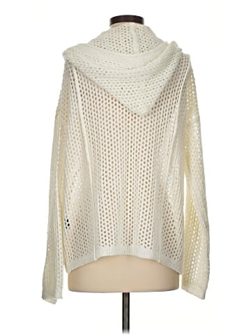 Pol Cardigan (view 2)